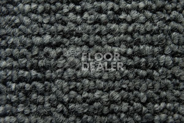 Ковровая плитка Rudiments Коллекция Basalt Basalt 959 фото 3 | FLOORDEALER